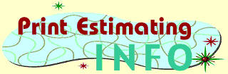 Printing Estimating Software Resource Center